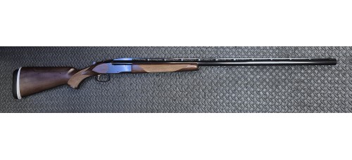 Browning BT-99 12 Gauge 2.75" 34" Barrel Break Action Shotgun Used